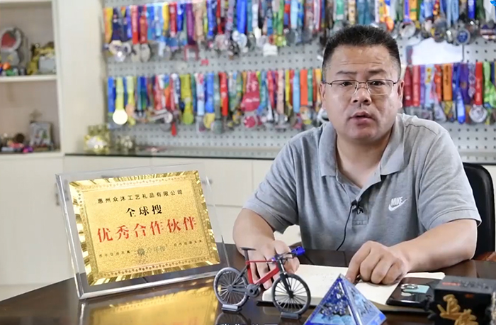 長(zhǎng)期復(fù)購(gòu)客戶達(dá)十幾家！這家B2B企業(yè)的營(yíng)銷思路值得...