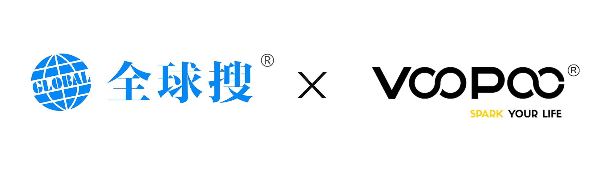 有版權(quán)