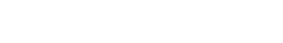 浙江科訊網(wǎng)絡(luò)科技有限公司